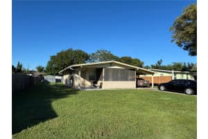 6010 Brookgreen Ave, ORLANDO