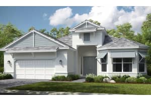 942 Arbor Green Trl, ST CLOUD