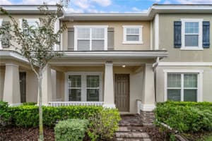 7440 Leighside Dr, WINDERMERE 7440 Leighside Dr, WINDERMERE