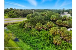 Cheney, TITUSVILLE Cheney, TITUSVILLE