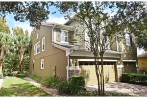 5072 Cypress Branch Pt, OVIEDO