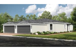 5394 Spoonflower Ct, ST CLOUD