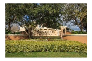 6451 Old Park Ln #101, ORLANDO