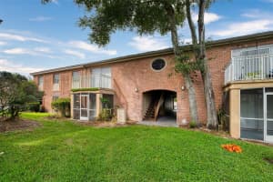500 Banyon Tree Cir #104, MAITLAND