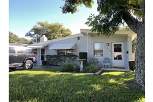 770 Baffie Ave, WINTER PARK 770 Baffie Ave, WINTER PARK