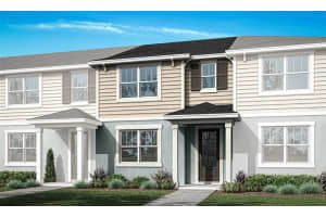 3101 Douglas Fir Dr, APOPKA 3101 Douglas Fir Dr, APOPKA