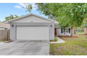 260 Mockingbird Ln, CASSELBERRY