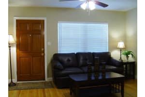 2500 Harrison Ave, ORLANDO