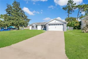 1786 Hazelton Ave, DELTONA