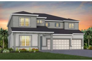 4608 Golden Birch Ave, CLERMONT