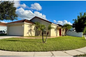 242 Tuscany Pointe Ave, ORLANDO