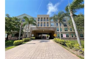 4221 W Spruce St #2401, TAMPA