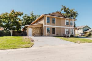 508 Cottonwood Dr, ALTAMONTE SPRINGS 508 Cottonwood Dr, ALTAMONTE SPRINGS