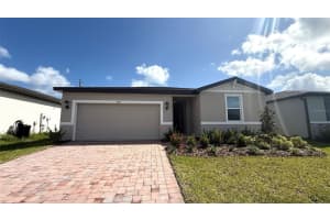 4543 Sidesaddle Trl, ST CLOUD