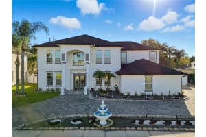 352 Radisson Pl, OVIEDO 352 Radisson Pl, OVIEDO