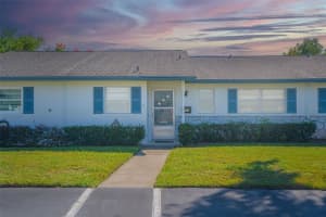 151 N Hill Ave #100, DELAND 151 N Hill Ave #100, DELAND