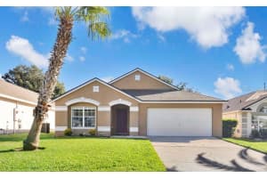 15641 Markham Dr, CLERMONT