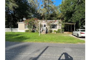 8489 Nw 14th Ave, OCALA