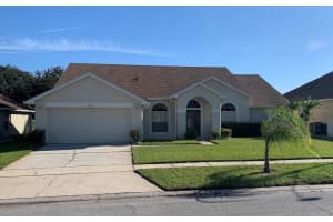 2629 Balmoral Ct, KISSIMMEE