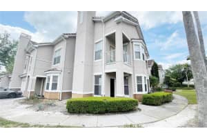 18022 Villa Creek Dr #18022, TAMPA 18022 Villa Creek Dr #18022, TAMPA