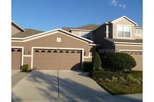 405 Cruz Bay Cir, WINTER SPRINGS