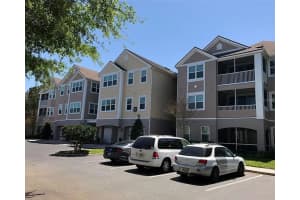 3468 Soho St #202, ORLANDO