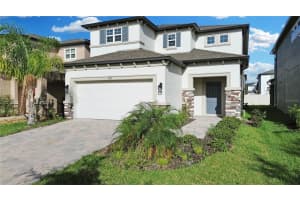 3023 Adams Cross Dr, ZEPHYRHILLS