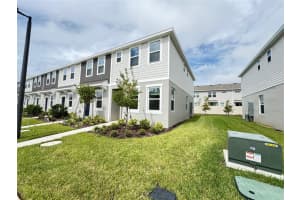 3140 Skyline Loop, KISSIMMEE