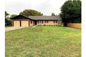 201 S Triplet Lake Dr, CASSELBERRY