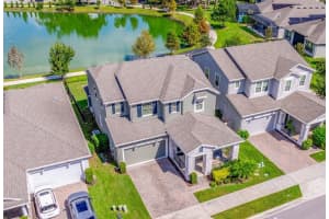 1471 Rushing Rapids Way, WINTER SPRINGS 1471 Rushing Rapids Way, WINTER SPRINGS