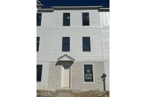 5783 Citrus Park Dr, WINTER GARDEN