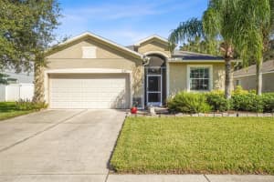 337 Bella Rosa Cir, SANFORD