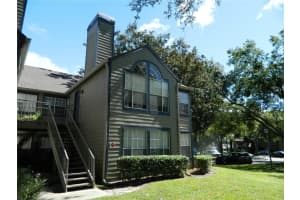 950 Bird Bay Ct #206, LAKE MARY