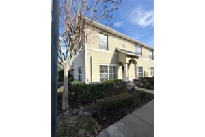233 Carina Cir, SANFORD 233 Carina Cir, SANFORD