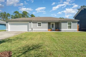 1535 9th Ave, DELAND 1535 9th Ave, DELAND
