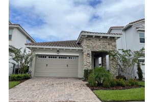 13603 Abberwick Dr, ORLANDO