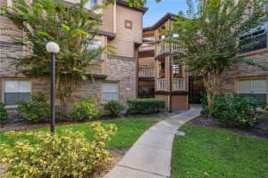 470 S Pin Oak Pl #312, LONGWOOD