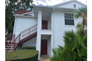 11582 Westwood Blvd #1428, ORLANDO 11582 Westwood Blvd #1428, ORLANDO