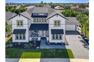 38 Watchtower Dr, ORMOND BEACH 38 Watchtower Dr, ORMOND BEACH