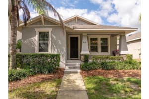 8118 Surf Bird St, WINTER GARDEN 8118 Surf Bird St, WINTER GARDEN