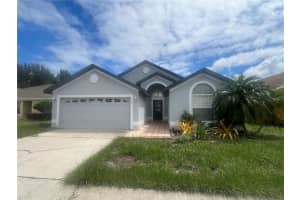 167 Haversham Way, DAVENPORT 167 Haversham Way, DAVENPORT