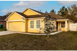 3401 Heath Dr, DELTONA