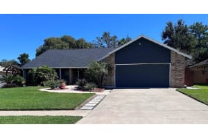 356 Haverlake Cir, APOPKA 356 Haverlake Cir, APOPKA