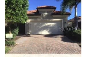 10088 Cozy Grove Dr, VENICE 10088 Cozy Grove Dr, VENICE