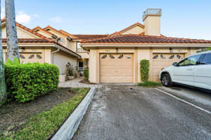 10808 Cypress Glen Dr #10808, CORAL SPRINGS