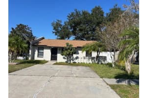 7871 Thrippence Ln, ORLANDO