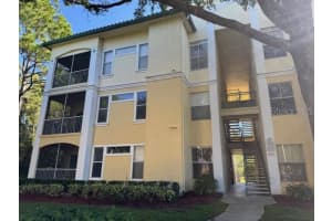 8915 Legacy Ct #301, KISSIMMEE 8915 Legacy Ct #301, KISSIMMEE