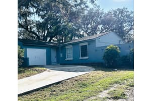 3404 Forestdale Dr, ORLANDO