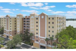 6336 Buford St #707, ORLANDO