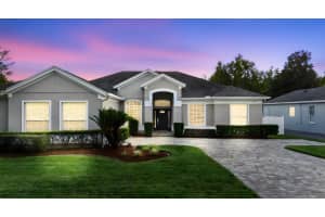 6807 Sylvan Woods Dr, SANFORD